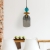 Lampa wisząca Tropea Light Prestige