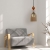 Lampa wisząca Tropea Light Prestige