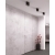 Lampa Plafon Natynkowa Basic Round C0086 MaxLight
