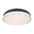 Lampa Sufitowa Sekko MaxLight