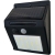Kinkiet LED elewacyjny EMA SOLAR GREENLUX