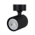 Lampa Tokio 1 czarny Light Prestige