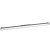 Lampa Magnetyczna Liniowa System Zigbee 18W 1126LM 2700/5000K Maxlight