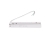 Zasilacz wewnętrzny 100W do szyn magnetycznych MA0021 Maxlight