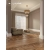 Lampa Wisząca Vogue P0283 MaxLight