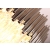 Lampa Wisząca Vogue P0283 MaxLight