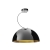 Lampa Sufitowa Twenty MaxLight