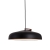 Lampa Wisząca P0465 Nord MaxLight