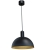 Lampa Wisząca P0473 Luisant MaxLight