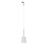 Lampa Sufitowa S0017 Tulipe MaxLight