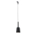 Lampa Sufitowa S0018 Tulipe MaxLight