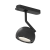 Lampa Sufitowa S0020 Hoshi MaxLight