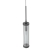 Lampa wisząca Fiatto Orlicki Design