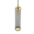 Lampa wisząca Fiatto Orlicki Design
