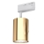Lampa Kika Track Orlicki Design