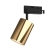 Lampa Kika Track Orlicki Design