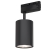 Lampa Kika Track Orlicki Design
