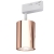 Lampa Kika Track Orlicki Design