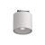 Lampa sufitowa Neo Orlicki Design