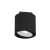 Lampa sufitowa Neo Orlicki Design