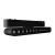 Reflektor Magnetic Slim Blaze Light Prestige