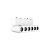 Reflektor Magnetic Slim Blaze Light Prestige