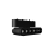 Reflektor Magnetic Slim Blaze Light Prestige