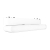 Reflektor Magnetic Slim Fizz Light Prestige