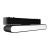 Reflektor Magnetic Slim Fizz Light Prestige