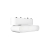 Reflektor Magnetic Slim Fizz Light Prestige