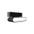 Reflektor Magnetic Slim Fizz Light Prestige