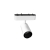 Reflektor Magnetic Slim Veltra Light Prestige