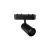 Reflektor Magnetic Slim Veltra Light Prestige