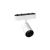 Reflektor Magnetic Slim Veltra Light Prestige