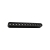 Reflektor Magnetic Slim Zing Light Prestige