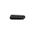 Reflektor Magnetic Slim Zing Light Prestige
