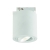 Lampa Rullo Track Orlicki Design