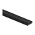 Szyna Magnetic Slim Light Prestige