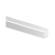 Szyna Magnetic Slim Light Prestige