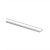 Szyna Magnetic Slim Light Prestige