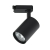 Lampa Tuka Track Orlicki Design