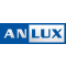 Anlux