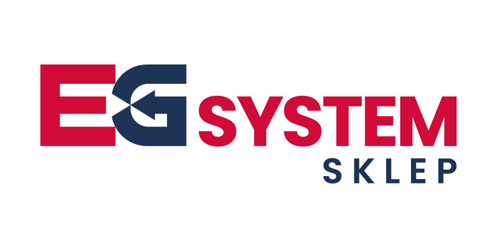 egsystem-sklep