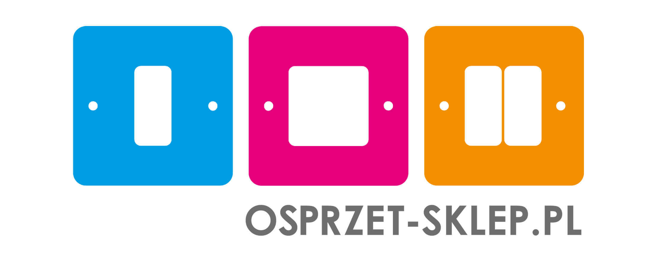 osprzet-sklep