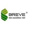 BREVE