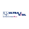 Ultra-Viol