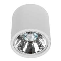 Lampa sufitowa Neo Orlicki Design