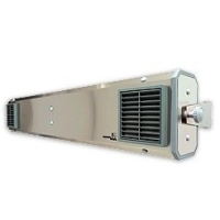 Lampa bakteriobójcza ścienno-sufitowa NBV Ultra-Viol