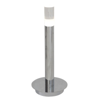 Lampa biurkowa ICE 5W LED MiLAGRO