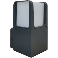 Kinkiet/Słupek LED TAXUS-S GREENLUX